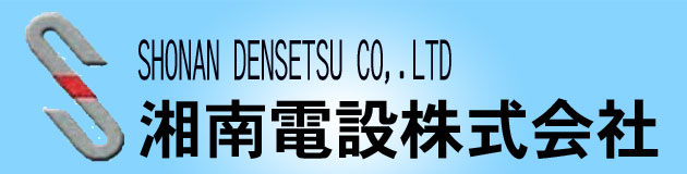 トップロゴ